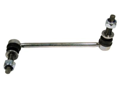 Dodge Charger Sway Bar Link - 4895483AA