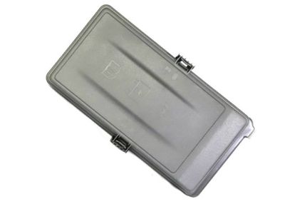 Jeep 68370555AB