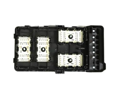 Jeep 68370555AB