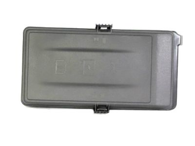 Jeep 68370555AB