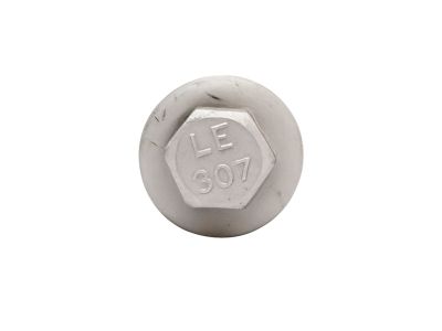 Dodge 6512597AA