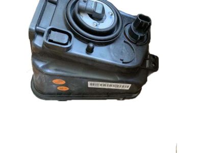 Chrysler 57010863AA