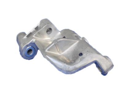 Dodge Neon Alternator Bracket - 4668445AA