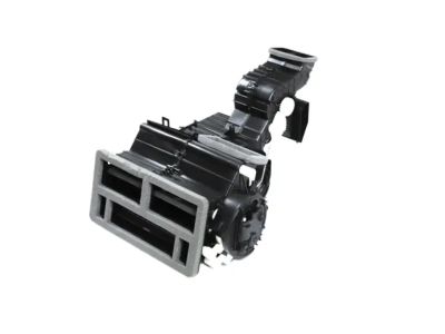 Ram 68396073AC