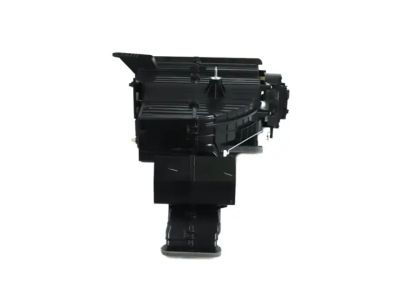 Ram 68396073AC
