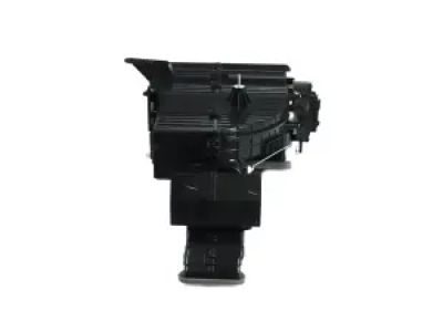 Ram 68396073AC