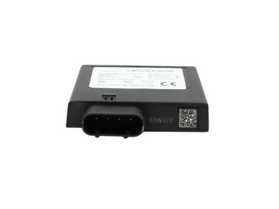Jeep 68420480AB