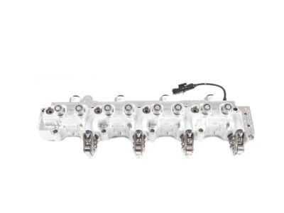 Jeep 5047980AE