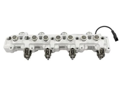 Jeep 5047980AE
