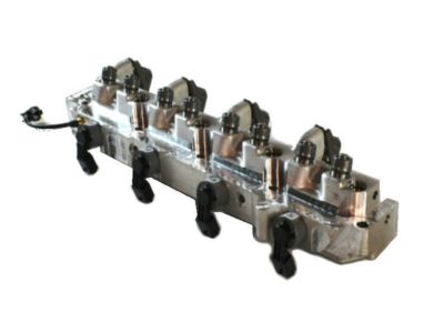 Jeep 5047980AE