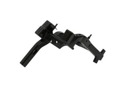 Jeep 68019181AC