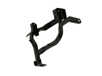 Jeep 68019181AC