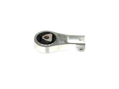 Jeep 68253028AE