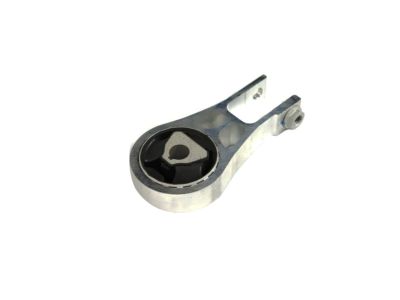 Jeep 68253028AE