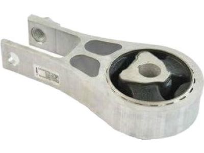 Jeep 68253028AE