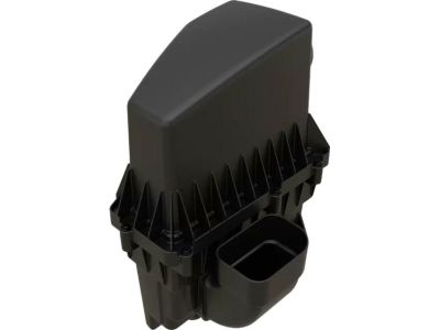 Mopar 68285593AC Cover-Engine