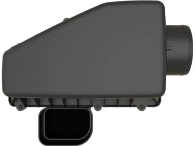 Mopar 68285593AC Cover-Engine