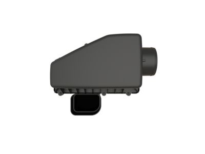 Mopar 68285593AC Cover-Engine