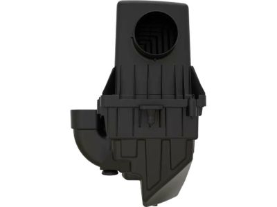 Mopar 68285593AC Cover-Engine
