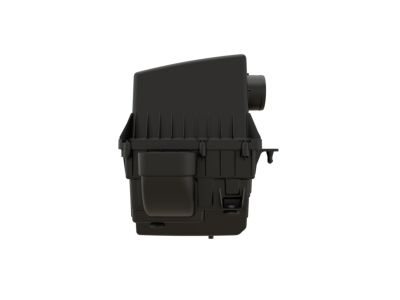 Mopar 68285593AC Cover-Engine