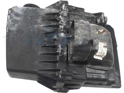 Mopar 68285593AC Cover-Engine