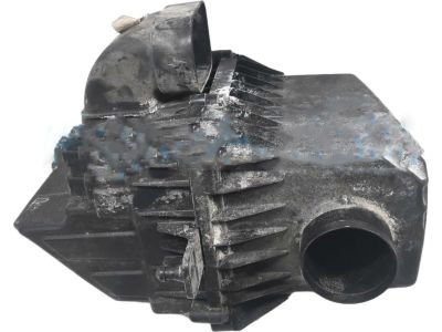 Mopar 68285593AC Cover-Engine