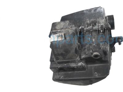 Mopar 68285593AC Cover-Engine