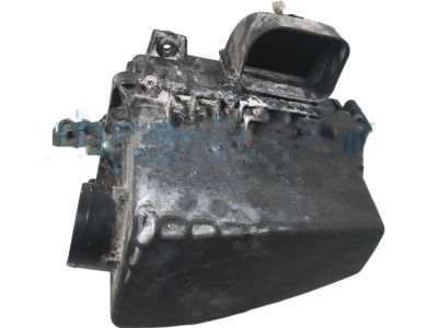 Mopar 68285593AC Cover-Engine