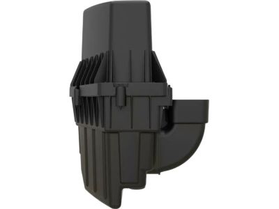 Mopar 68285593AC Cover-Engine