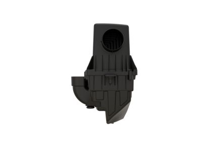 Mopar 68285593AC Cover-Engine