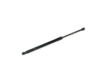 Jeep Compass Lift Support - 68242418AB