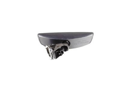 Jeep 68400498AA