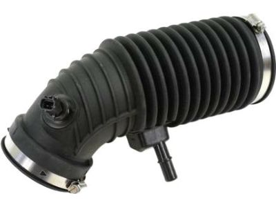 Ram 68145515AB