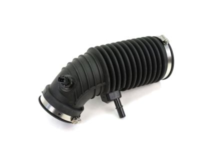 Ram 68145515AB