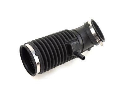 Ram 68145515AB