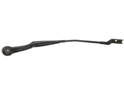 Mopar 5066968AA Arm WIPER-WIPER