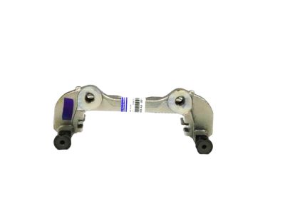 Mopar 68456055AA Disc Brake CALIPER