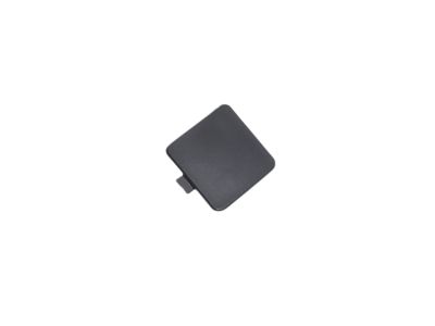 Mopar 7ES14GXHAC NONE-TOW HOOK