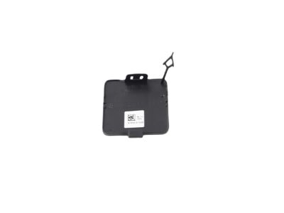 Mopar 7ES14GXHAC NONE-TOW HOOK