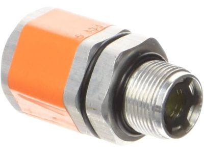 Mopar 68004711AA Valve-Proportioning