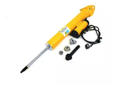 68384342AC Mopar Suspension Absorber Product Photo 1 of 2