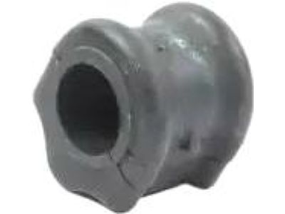 Jeep 68251384AA