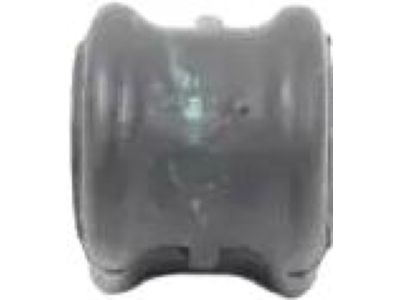 Jeep 68251384AA