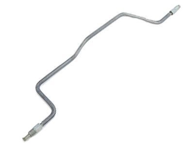 1997 Jeep Cherokee Brake Line - 52130025