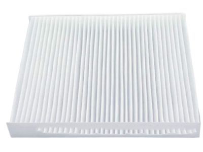 Mopar 68127809AA Filter-Cabin Air