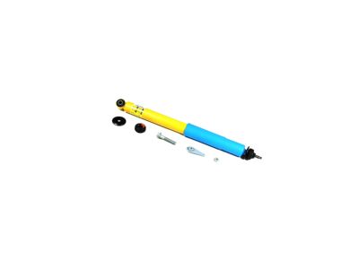 Ram 68234553AD
