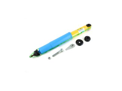 Ram 68234553AD