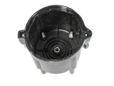 Mopar 53006152AB Cap-Distributor