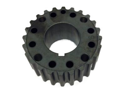 Mopar MD326852 Sprocket-Camshaft