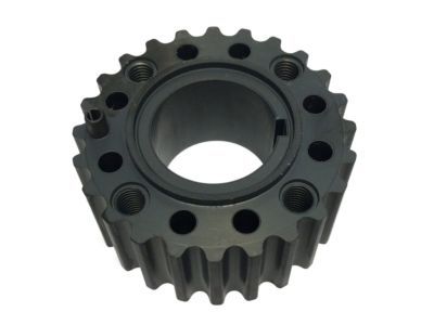 Mopar MD326852 Sprocket-Camshaft